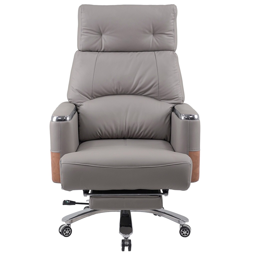 Ghế giám đốc cao cấp BC02